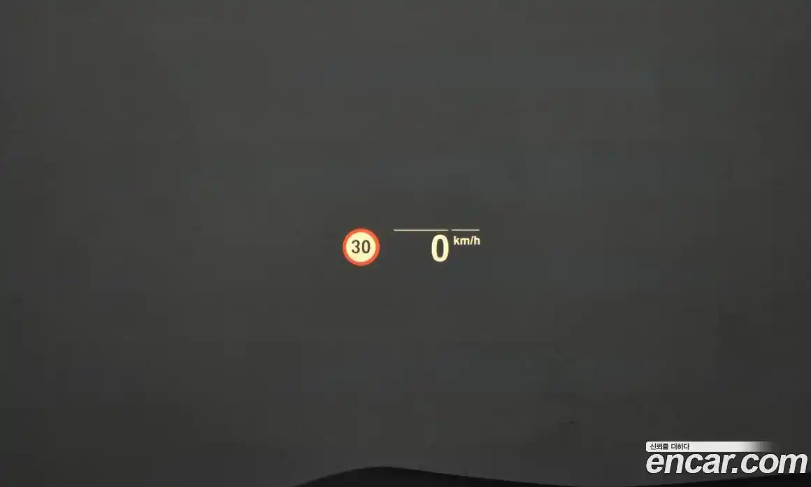 BMW X6 2021 3.0 Автомат в Москве № 192306, фото 16