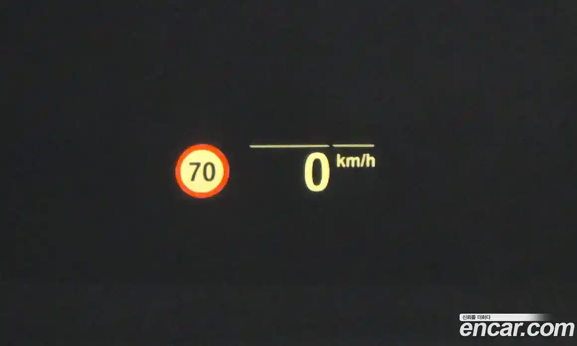 BMW X6 2022 3.0 Автомат в Москве № 192760, фото 17