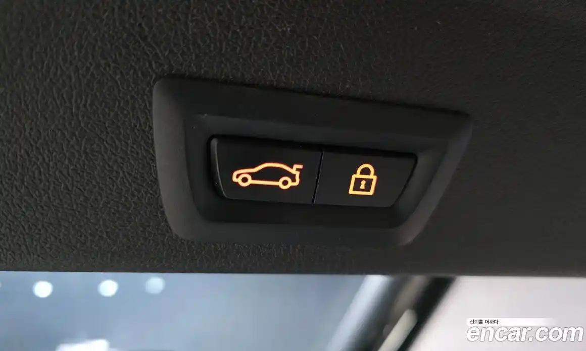 BMW X6 2022 3.0 Автомат в Москве № 192760, фото 20