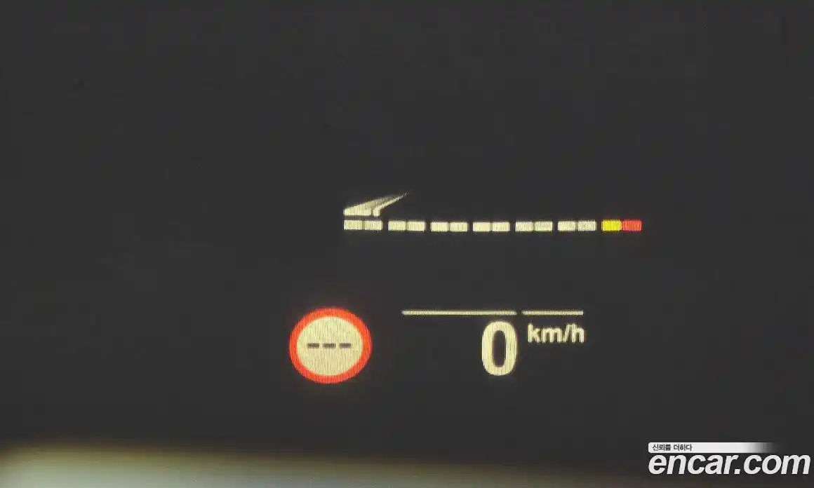 BMW 3-Series 2019 2.0 Автомат в Москве № 192895, фото 3