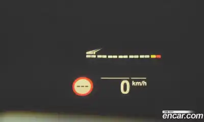 BMW 3-Series 2019 2.0 Автомат в Москве № 192895, миниатюра 3