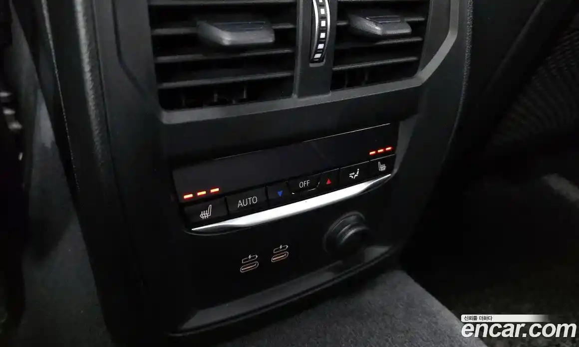 BMW 3-Series 2019 2.0 Автомат в Москве № 192895, фото 7