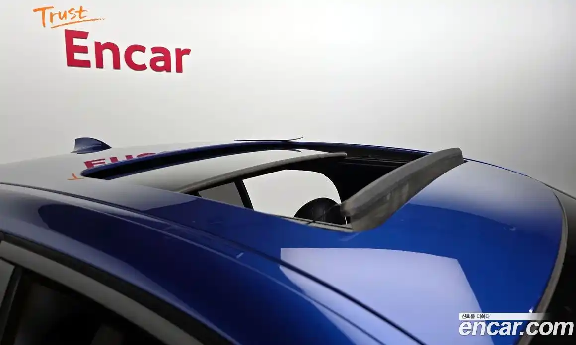 BMW 3-Series 2019 2.0 Автомат в Москве № 192895, фото 8