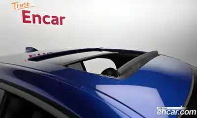 BMW 3-Series 2019 2.0 Автомат в Москве № 192895, миниатюра 8