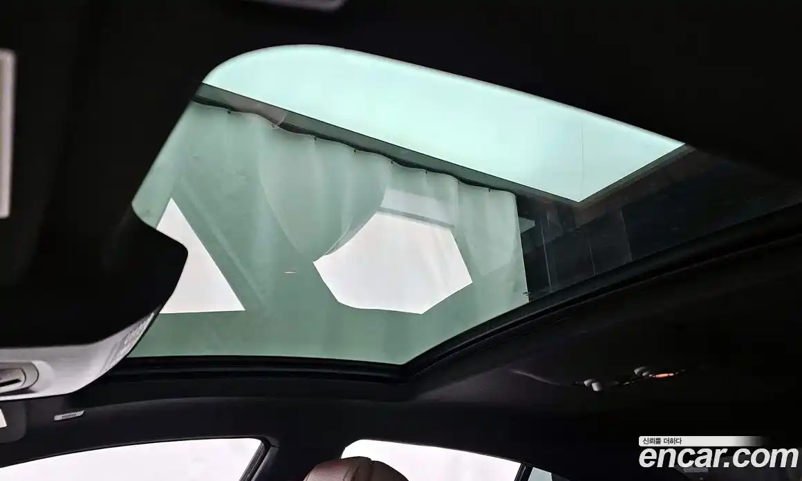 BMW 6-Series 2016 3.0 Автомат в Москве № 193264, фото 15