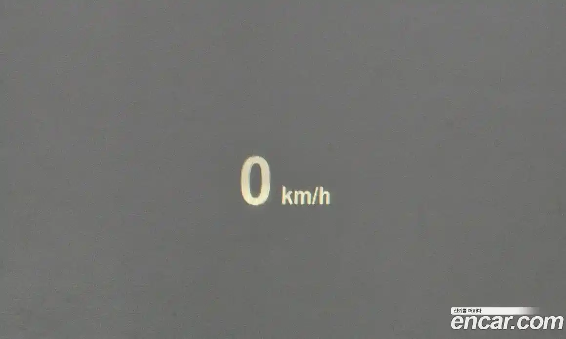 BMW 6-Series 2016 3.0 Автомат в Москве № 193264, фото 17