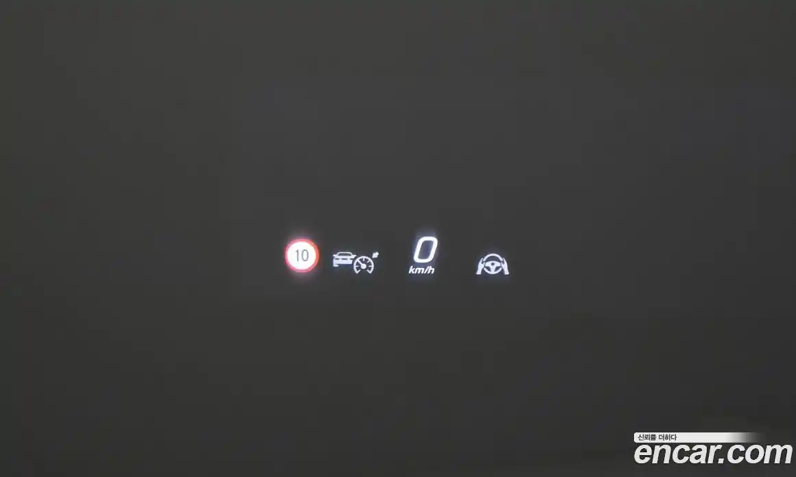 Mercedes-Benz GLE-Class 2025 3.0 Автомат в Москве № 193781, фото 16