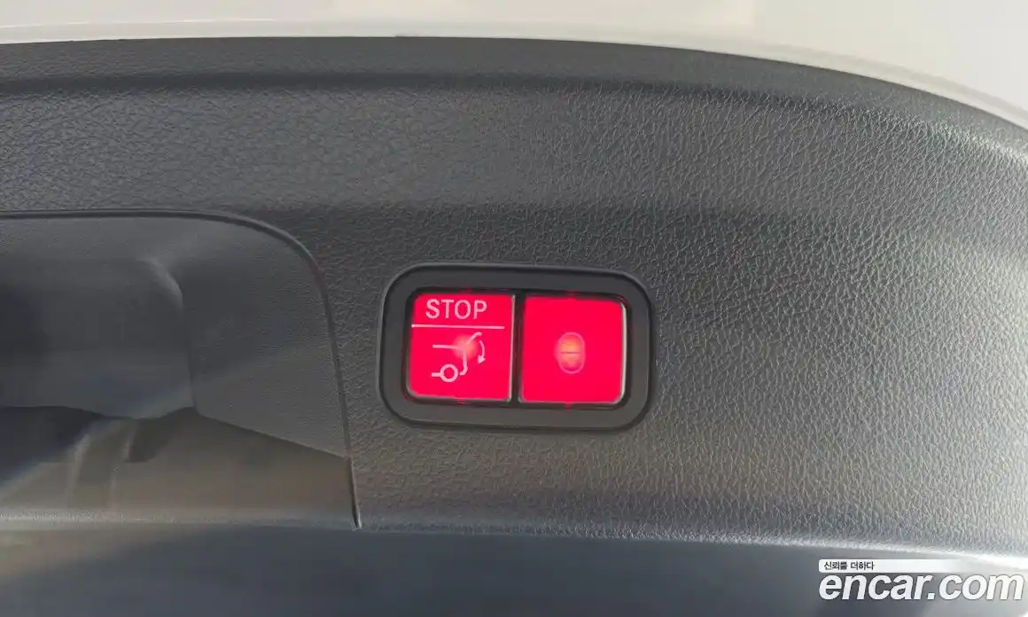 Mercedes-Benz GLE-Class 2025 3.0 Автомат в Москве № 193781, фото 20