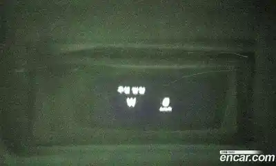 Mercedes-Benz GLC-Class, 2019