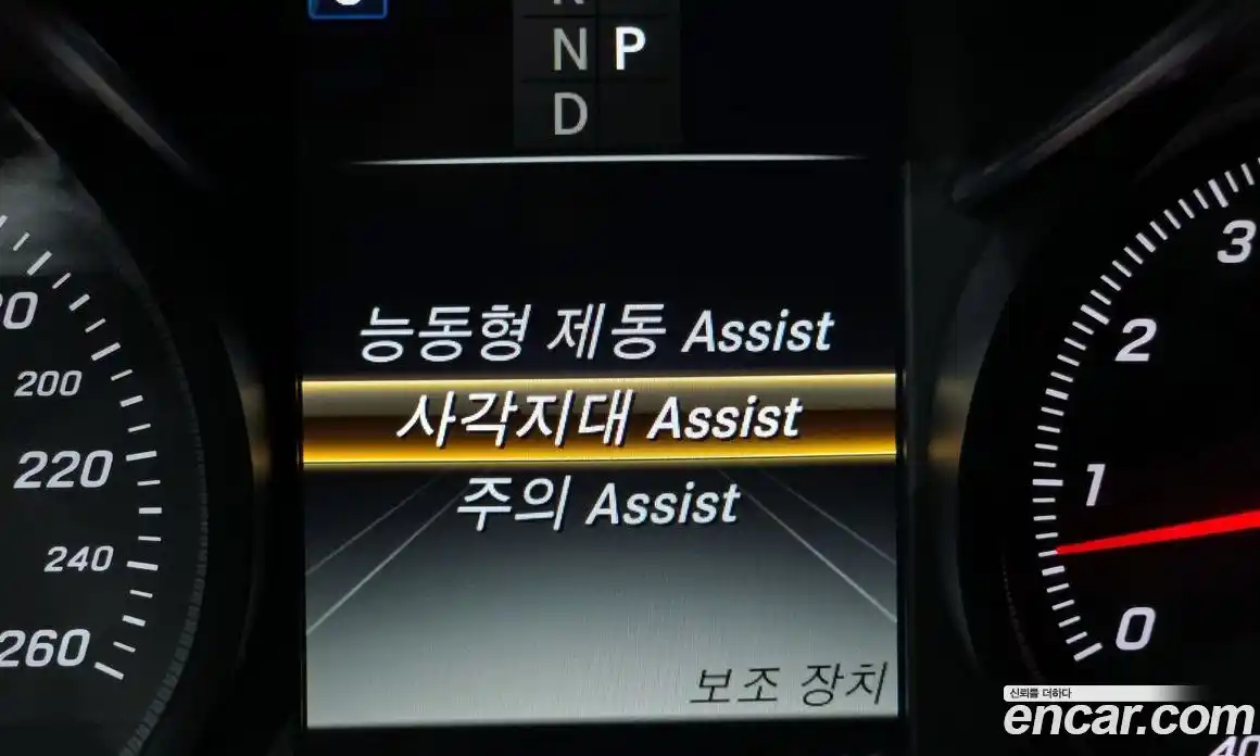 Mercedes-Benz GLC-Class 2019 2.0 Автомат в Москве № 194061, фото 3