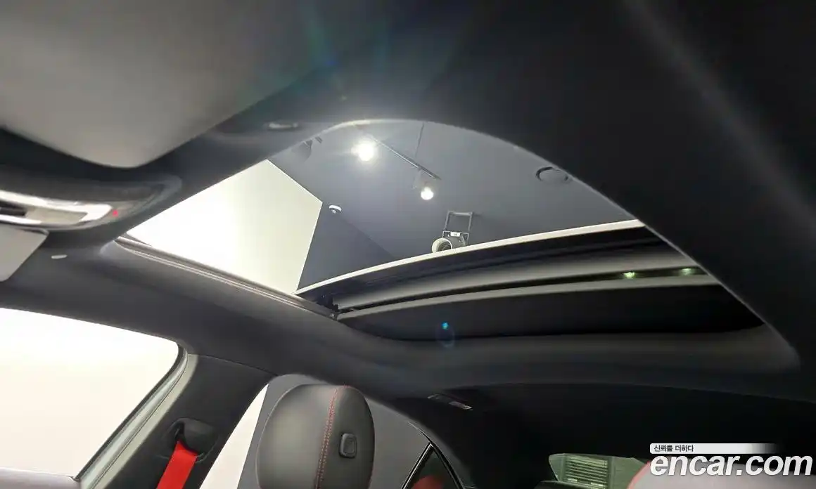 Mercedes-Benz A-Class 2021 2.0 Автомат в Москве № 194362, фото 8