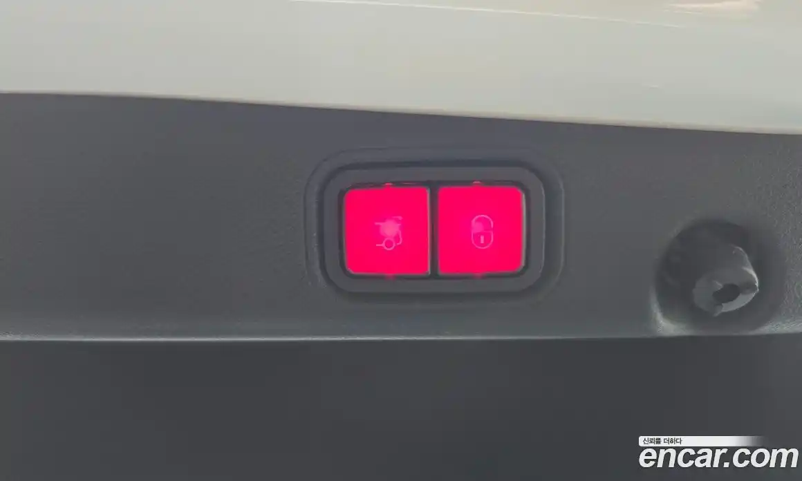 Mercedes-Benz E-Class 2021 1.9 Автомат в Москве № 194736, фото 19