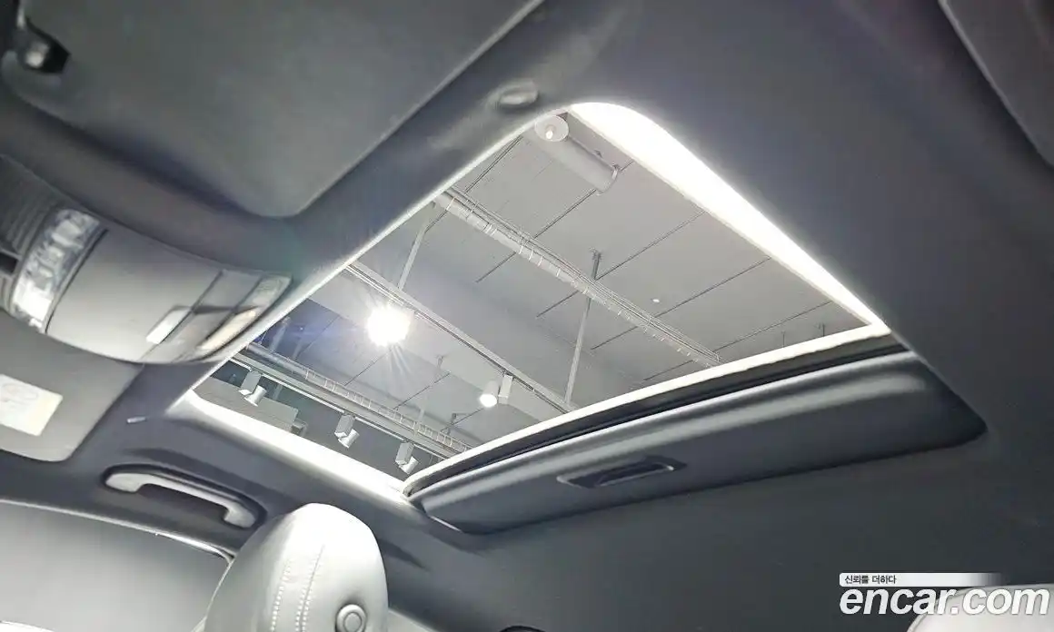 Mercedes-Benz CLS-Class 2021 3.0 Автомат в Москве № 194741, фото 6