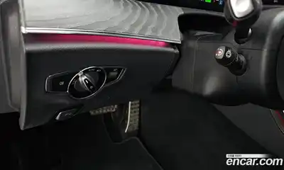 Mercedes-Benz CLS-Class 2021 3.0 Автомат в Москве № 194741, миниатюра 7