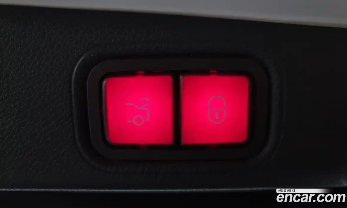 Mercedes-Benz E-Class 2018 1.9 Автомат в Москве № 195417, фото 11