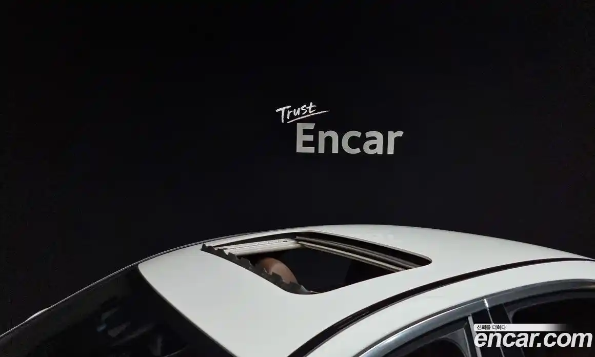 Mercedes-Benz E-Class 2018 1.9 Автомат в Москве № 195417, фото 12