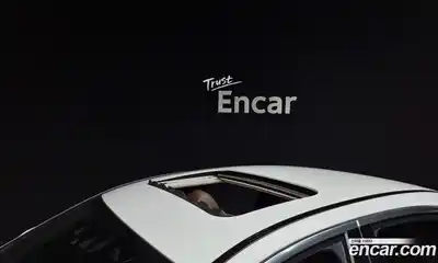 Mercedes-Benz E-Class 2018 1.9 Автомат в Москве № 195417, миниатюра 12