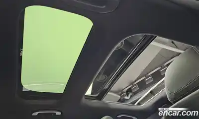 Mercedes-Benz E-Class 2021 2.0 Автомат в Москве № 195427, миниатюра 8