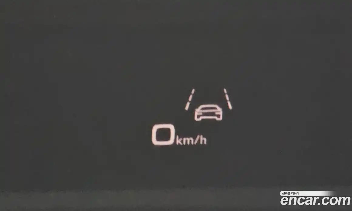 Audi A6 2021 2.0 Автомат в Москве № 196175, фото 5