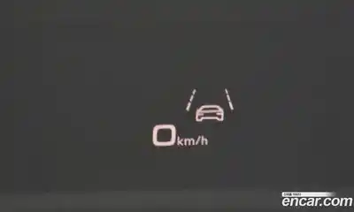 Audi A6 2021 2.0 Автомат в Москве № 196175, миниатюра 5