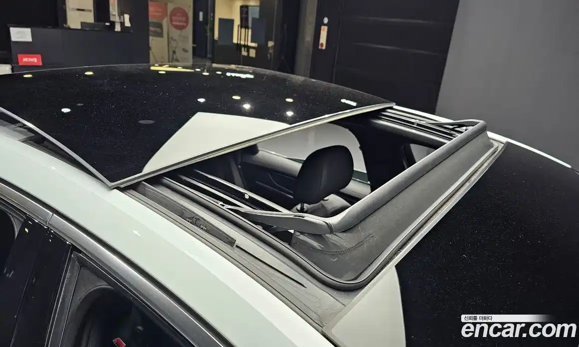 Audi A6 2021 2.0 Автомат в Москве № 196175, фото 8