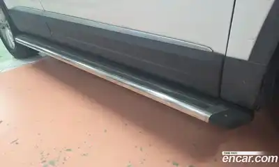 Volkswagen Tiguan 2015 2.0 Автомат в Москве № 196389, миниатюра 7