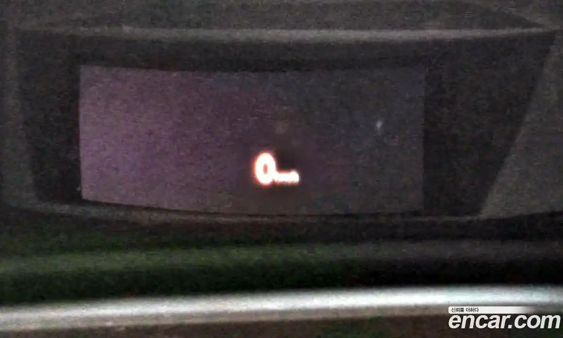 Audi A8 2015 4.0 Автомат в Москве № 196405, фото 7