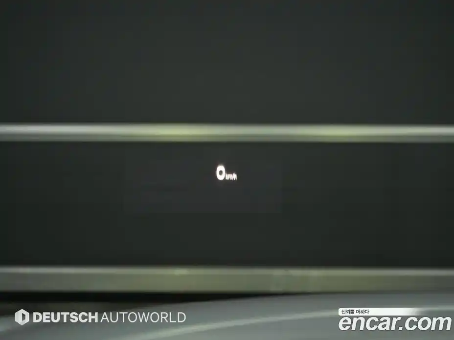 Audi A6 2018 2.0 Автомат в Москве № 196746, фото 18