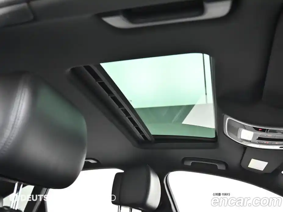 Audi A6 2018 2.0 Автомат в Москве № 196746, фото 19