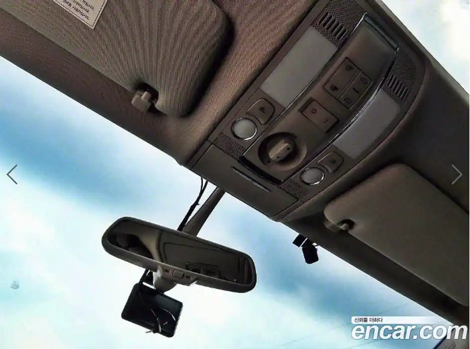 Audi Q7 2008 3.0 Автомат в Москве № 196812, фото 14