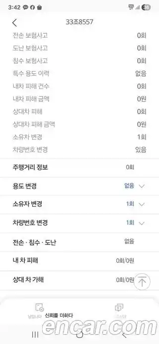 Porsche Taycan 2021 0.1 Автомат в Москве № 197473, фото 17