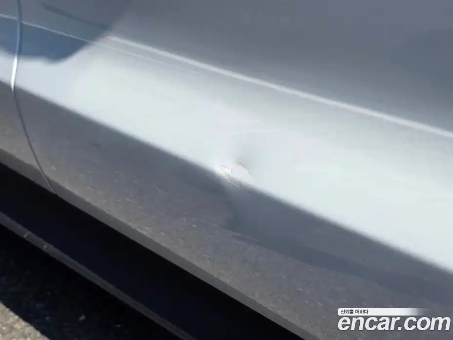 Porsche Taycan 2021 0.1 Автомат в Москве № 197473, фото 6