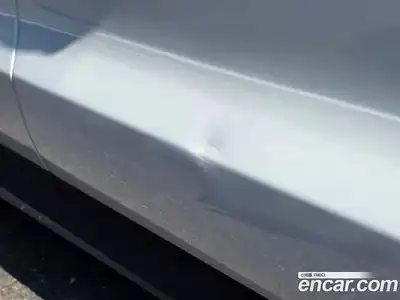 Porsche Taycan 2021 0.1 Автомат в Москве № 197473, миниатюра 6