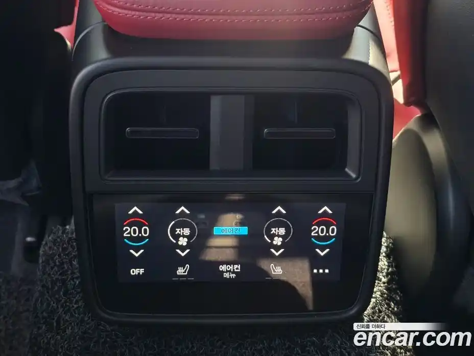 Porsche Taycan 2021 0.1 Автомат в Москве № 197473, фото 10