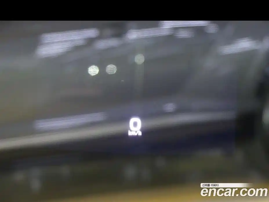 Porsche Cayenne 2024 3.0 Автомат в Москве № 197845, фото 18