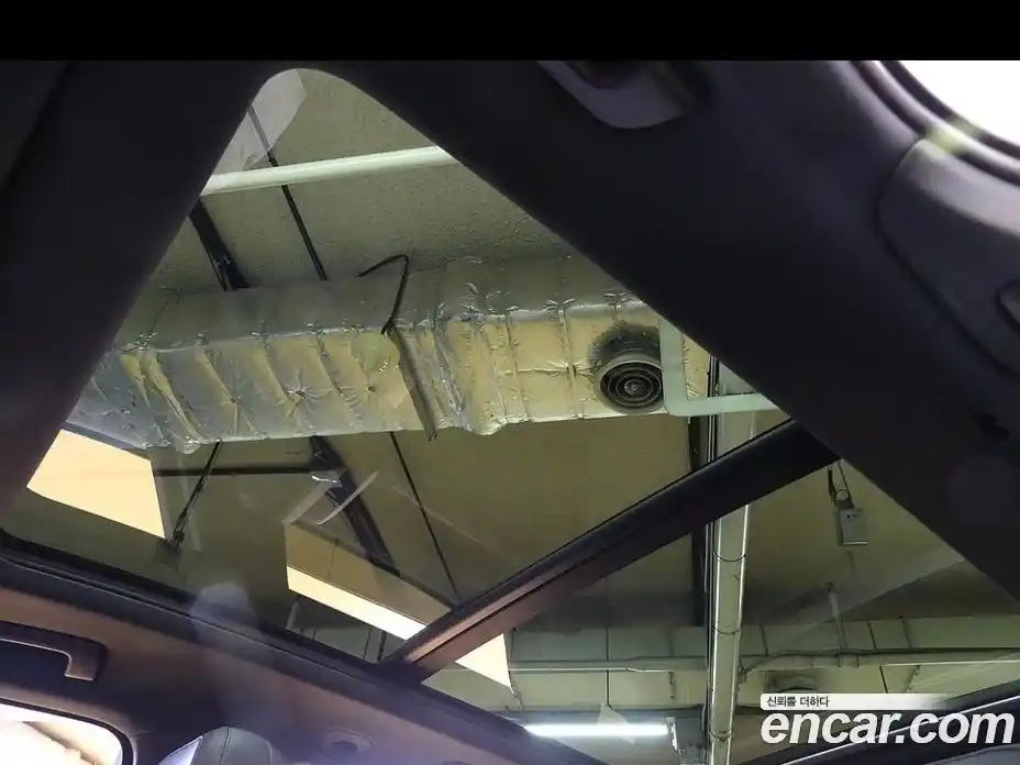 Porsche Cayenne 2024 3.0 Автомат в Москве № 197845, фото 19