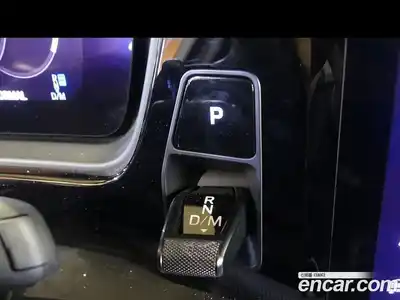 Porsche Cayenne 2024 3.0 Автомат в Москве № 197845, миниатюра 9