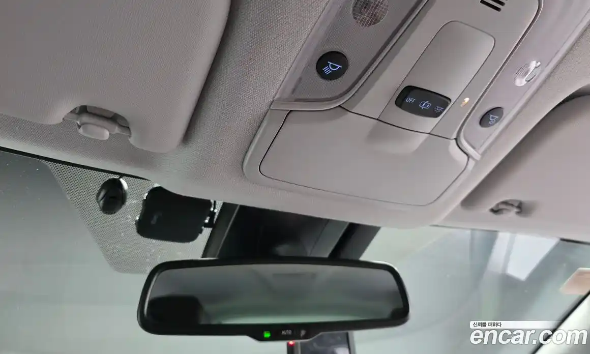 Toyota Prius 2022 1.8 Автомат в Москве № 199613, фото 19