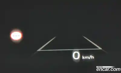 Kia K5 2026 2.0 Автомат в Москве № 20099, миниатюра 12