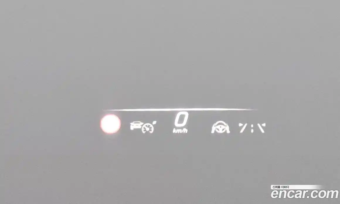 Mercedes-Benz S-Class 2024 4.0 Автомат в Москве № 202294, фото 14