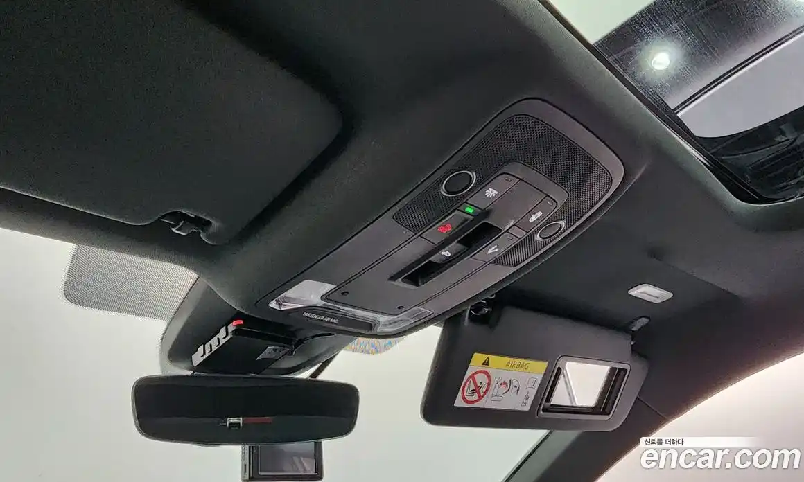 Audi A3 2023 2.0 Автомат в Москве № 203763, фото 2