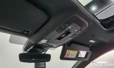 Audi A3 2023 2.0 Автомат в Москве № 203763, миниатюра 2