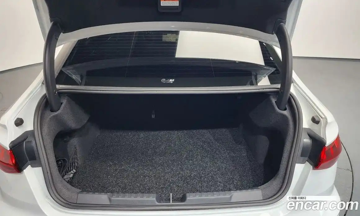 Audi A3 2023 2.0 Автомат в Москве № 203763, фото 8