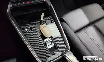 Audi A3 2023 2.0 Автомат в Москве № 203763, миниатюра 10