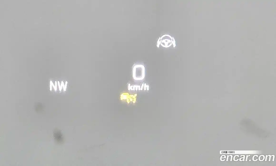 Mercedes-Benz GLC-Class 2021 3.0 Автомат в Москве № 203815, фото 17