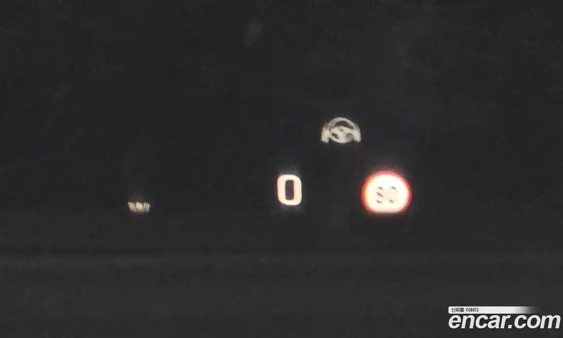 Mercedes-Benz GLC-Class 2023 3.0 Автомат в Москве № 206114, фото 17