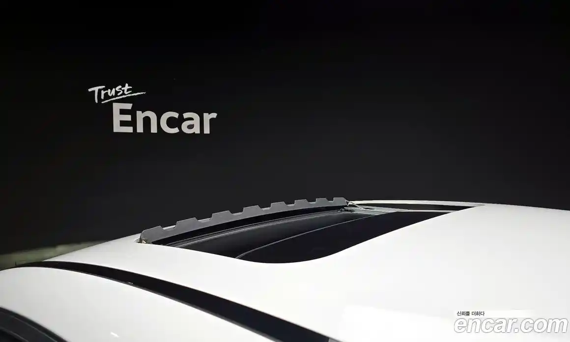 Mercedes-Benz GLC-Class 2023 3.0 Автомат в Москве № 206114, фото 20