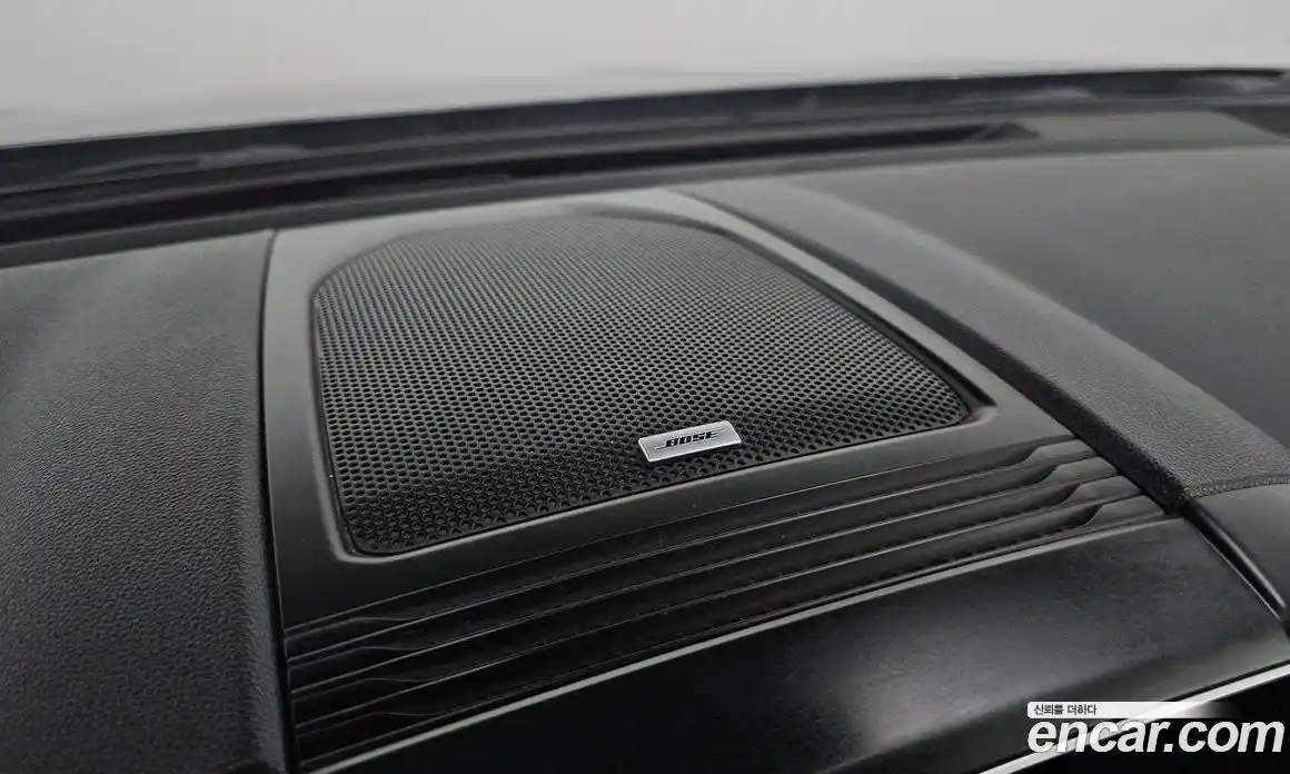 Renault QM6 2017 2.0 Автомат в Москве № 208775, фото 5