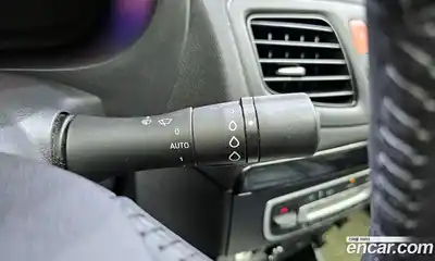 Renault SM3 2015 1.6 Автомат в Москве № 209392, миниатюра 11