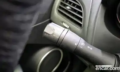 Renault SM3 2015 1.6 Автомат в Москве № 209392, миниатюра 8